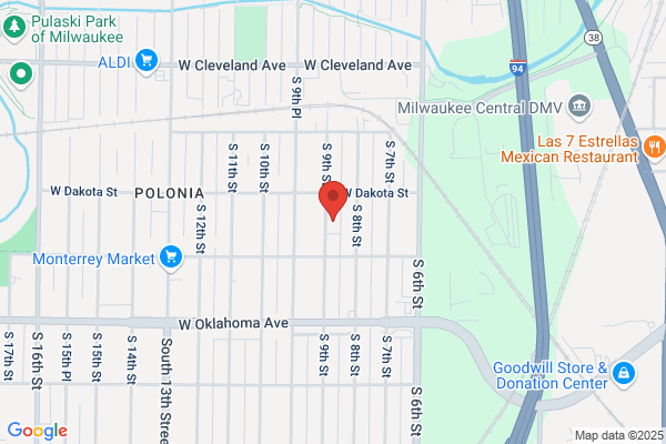 Paramount Construction