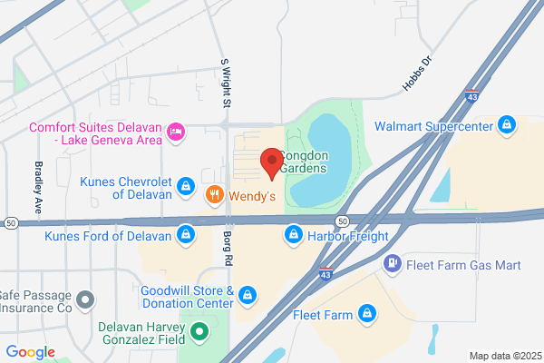 Dunham's Sports