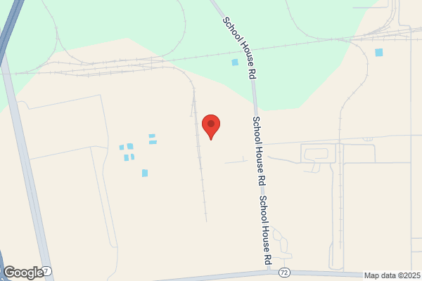Formosa Plastics Corporation Delaware