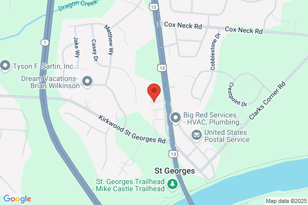 Suite 13 Auto Care