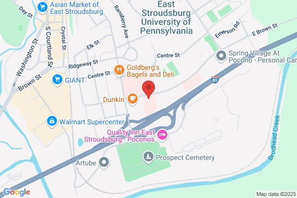 Allentown Radiation Oncology Associates