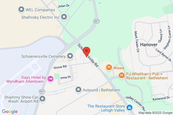 ABC Auto and Truck Repair, LLC