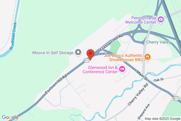 Martz Trailways