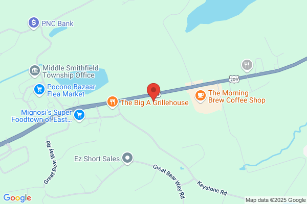 Smithfields Branch Library