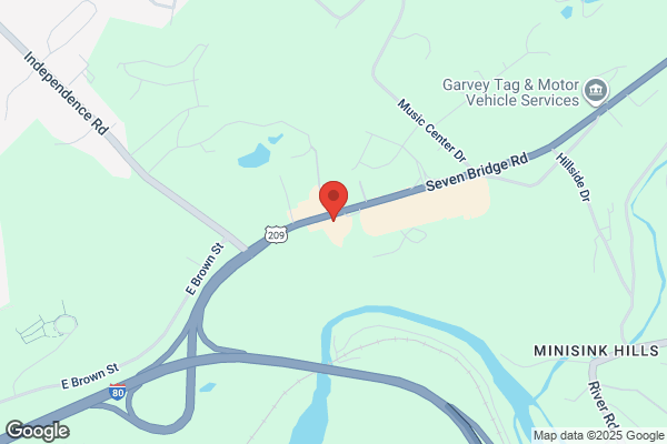 Yarrow A. Wilkins Realtor, RE/MAX Crossroads