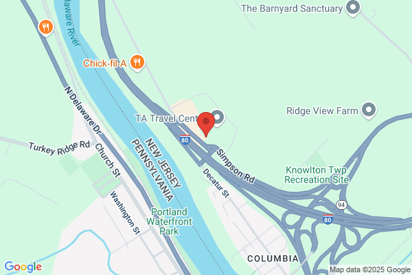 Exxon