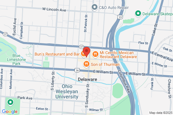 Delaware Heating & Air