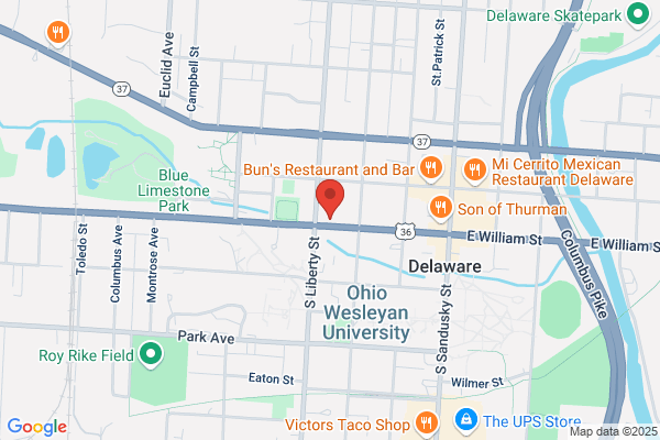 Delaware Animal Clinic