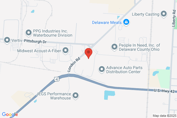 Del Mor Dwellings Corporation