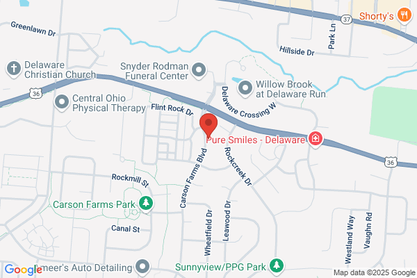 Dominion Homes