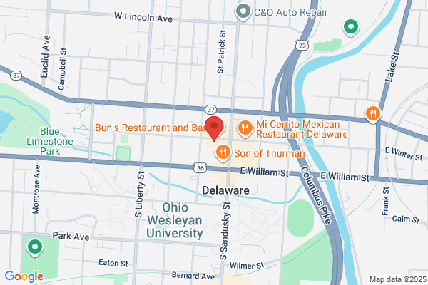 Allstate Insurance Companies, Sales Offices, Delaware