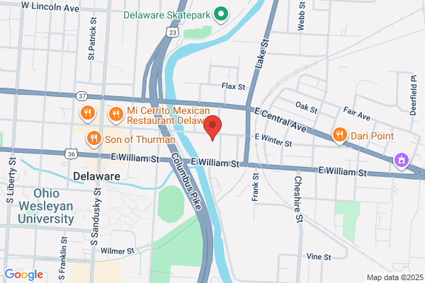 AutoZone Auto Parts