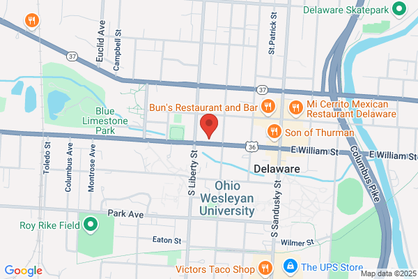 Delaware Chiropractic