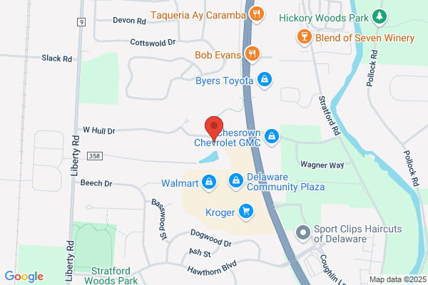 Robert E. Green DDS Inc