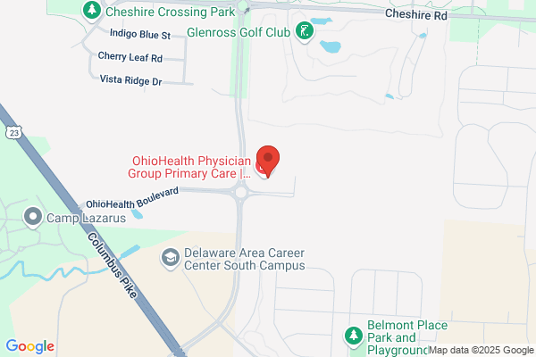 Ohio ENT & Allergy Physicians