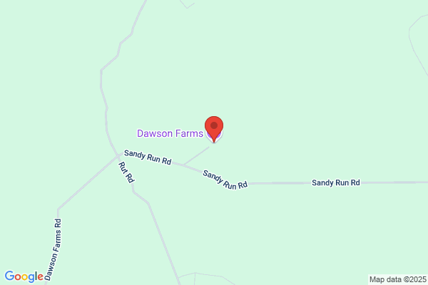 Dawson Farms