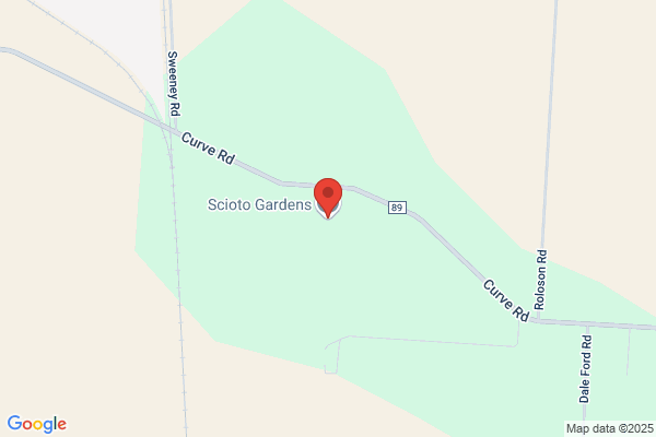 Scioto Gardens