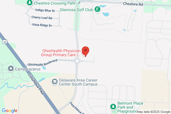 Kenneth Odin Cayce, IV, MD
