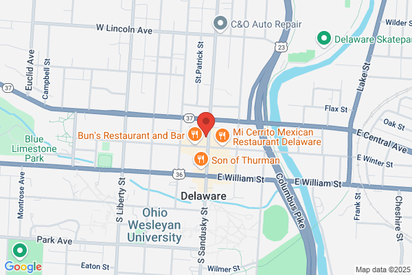 McM Insurance Agency Inc