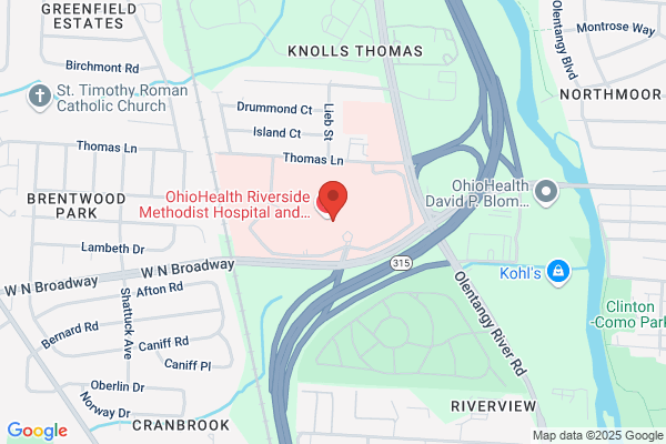 Jacqueline Ann Nicholas, MD