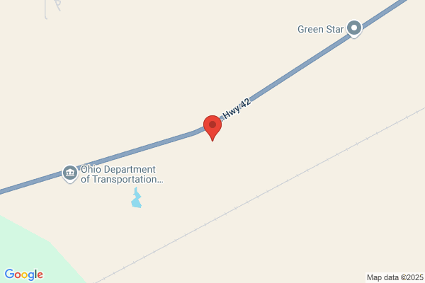 Cashmans Drive Thru Feed & Horse Equipment Outlet