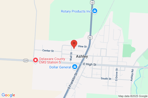 M & R Roofing & Repair