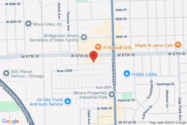 Nut House the