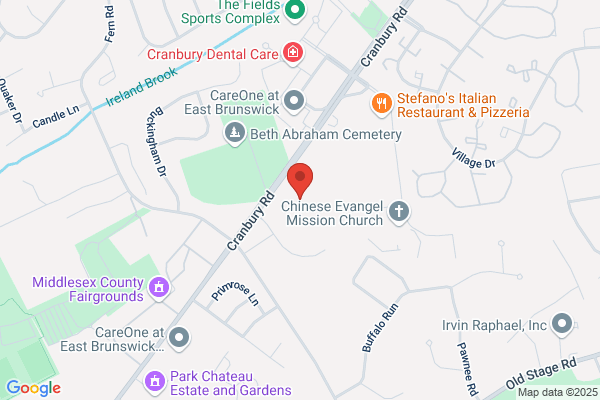 Brownlee Dr Podiatry House Calls