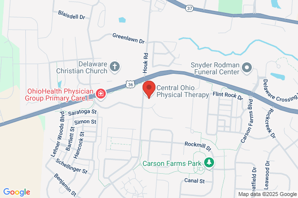 Foot and Ankle Wellness Center