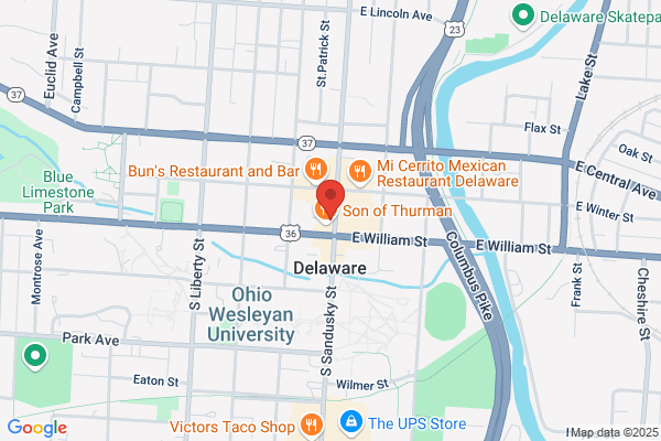 Madison Sandy Real Estate