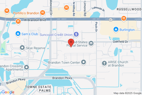Century 21 Joe Walker & Associates