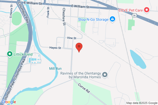 Milner's Sports and More Inc