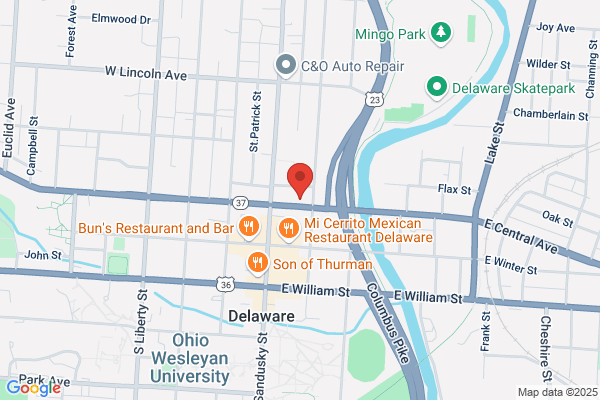 Final Stop Auto Sales