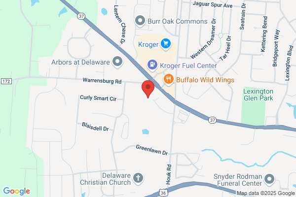 Castleton Way Veterinary Hospital