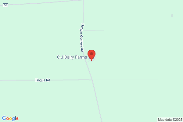 Car-Bu Farms