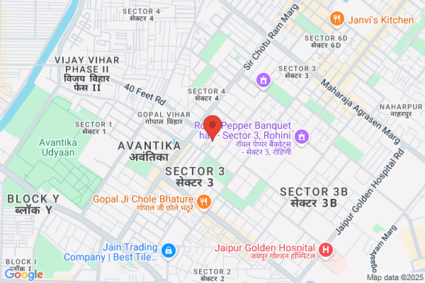 Catskill Site Services