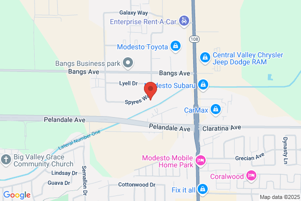 Golden Bear Physical Therapy Rehabilitation & Wellness