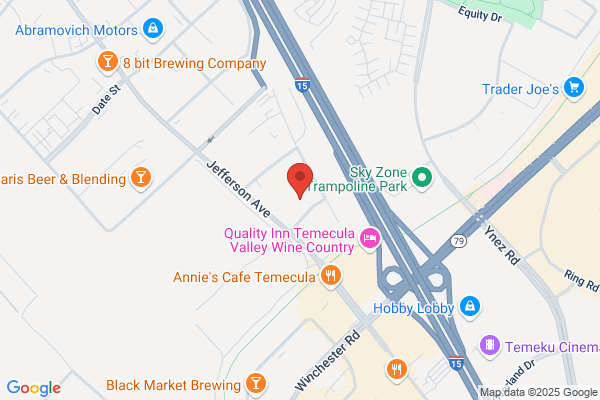 Napa Auto & Truck Parts