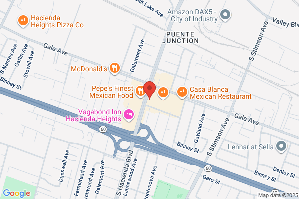 Ostioneria-Mayrita Seafood Restaurant