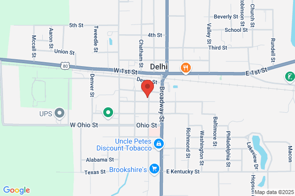 Aaron's Sales & Lease Ownership