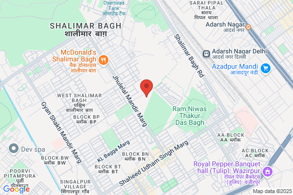 D & D of Delhi Inc