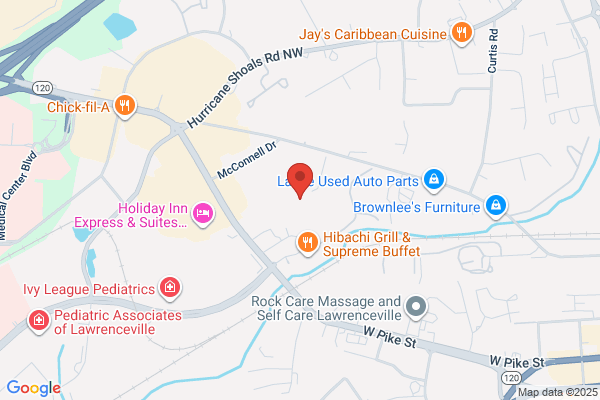 Allgood Truck & Auto Supply