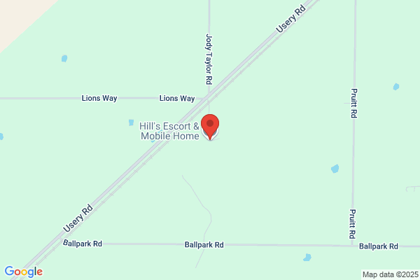 Delight Mobile Home Movers