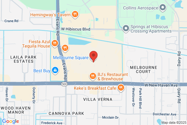 A-Abcom Garage Door Repair Co