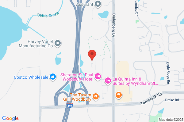 Dr. Hogue Cosmetic Surgery