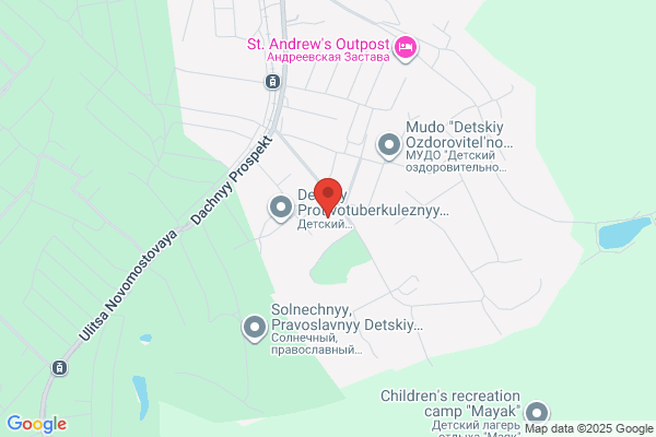 EYE CARE CENTER