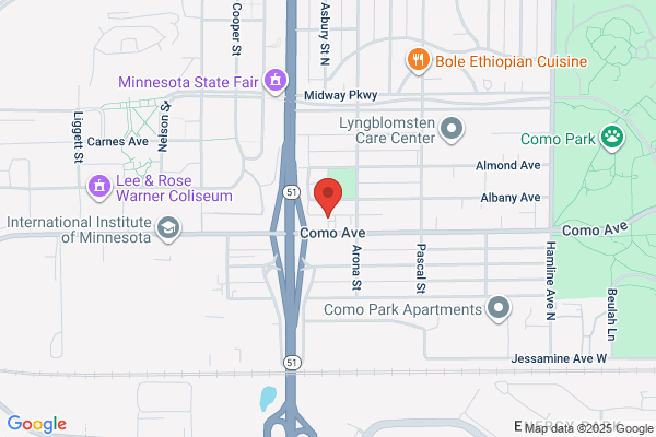 East Metro Music Academy