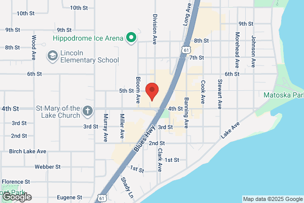 Edina Realty