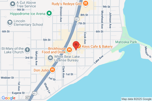 Joel B. Sherburne Jewelers