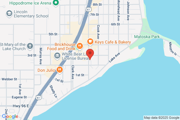 Lakeshore Family Dentistry